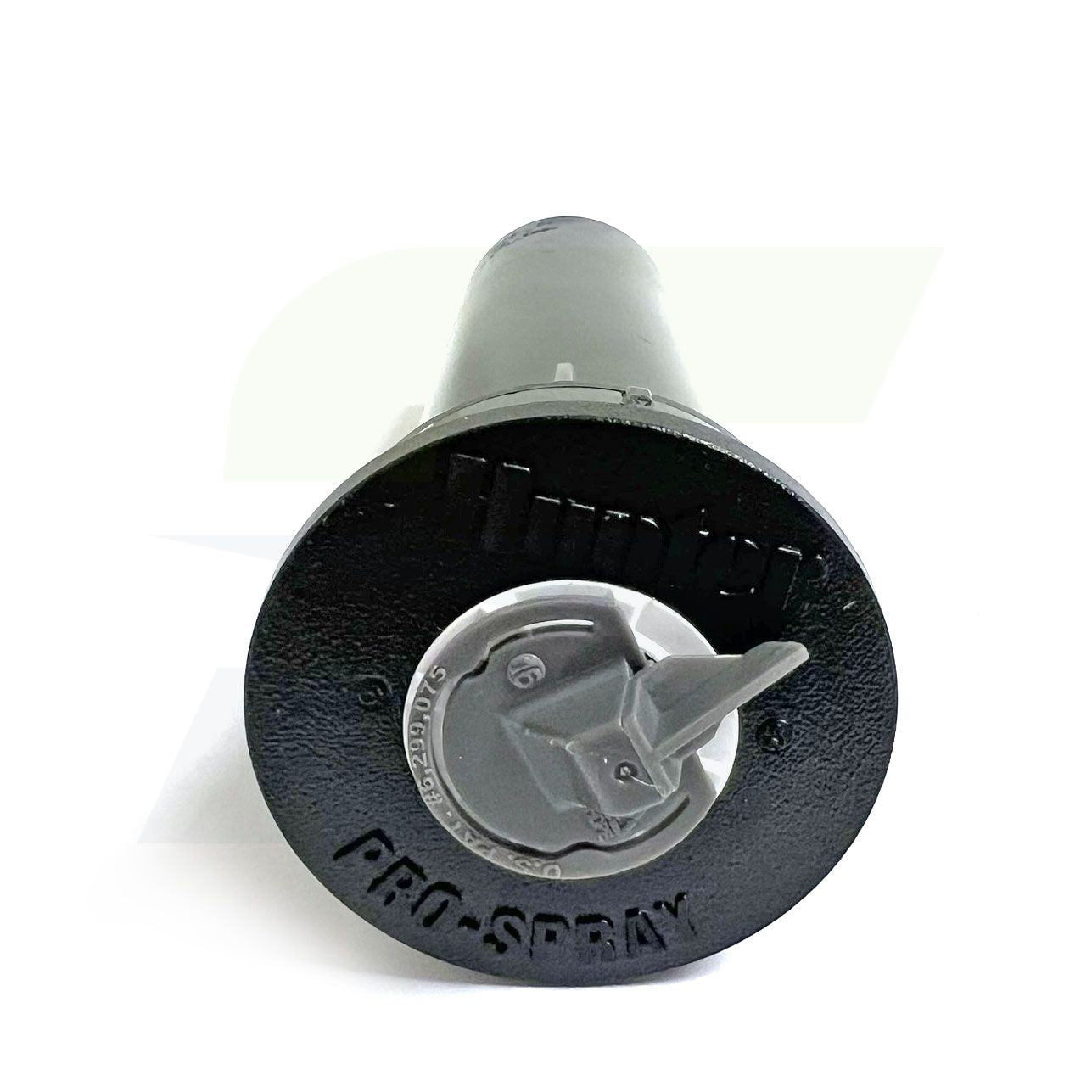 PROS-04 - 4" Pop-up Pro Spray Professional Grade Sprinkler Head