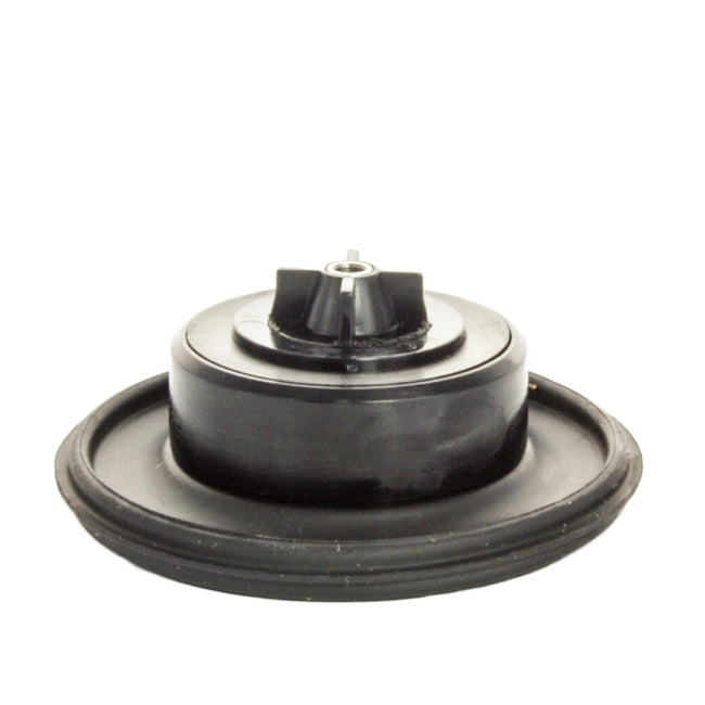 100236 - Replacement Diaphragm for 2400, 2600 & 2700DPR Series Valves