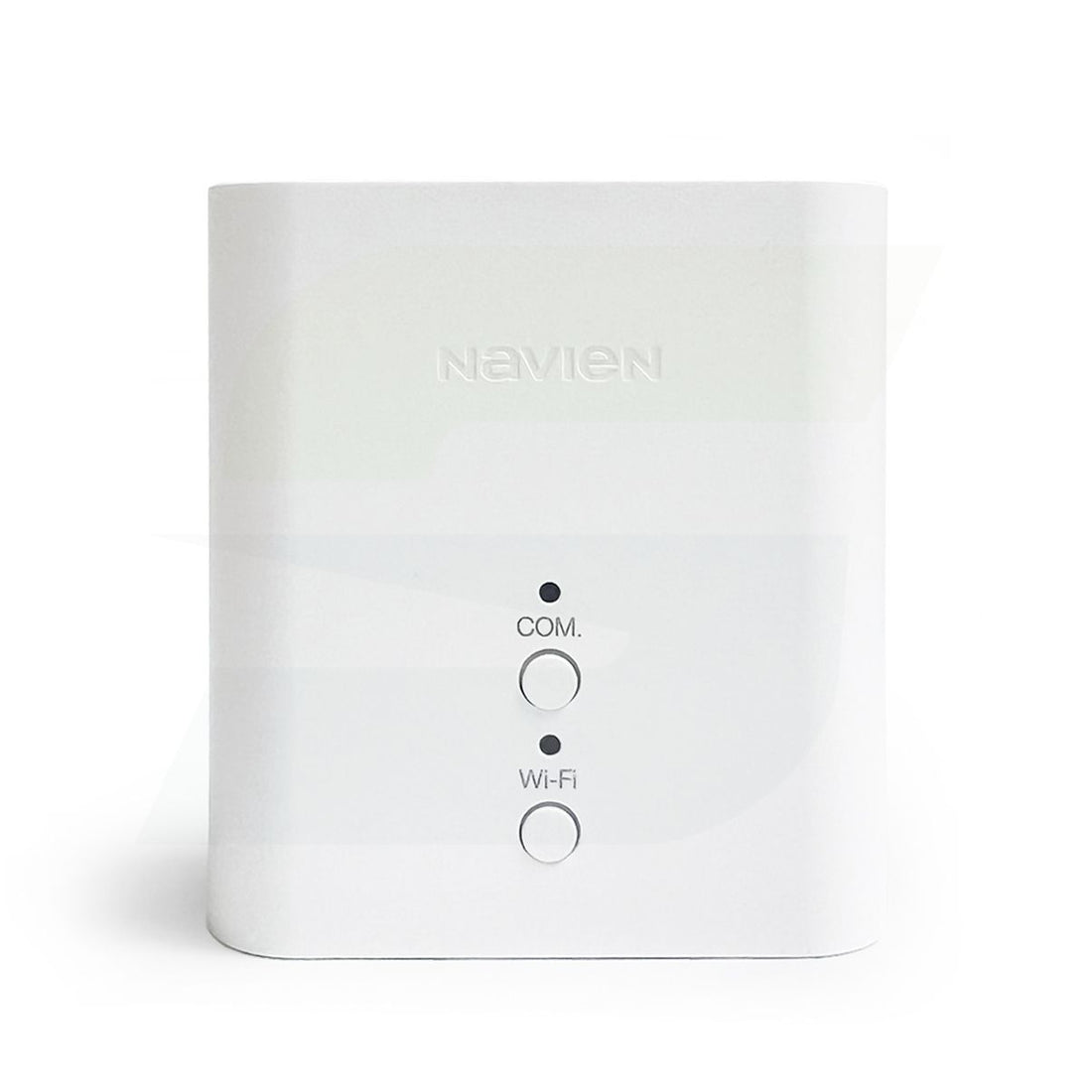 PBCMAS002 - NaviLink Lite Wi-Fi Control System – SupplyStop.com