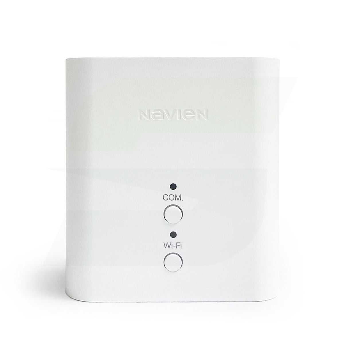 PBCMAS002 - NaviLink Lite Wi-Fi Control System – SupplyStop.com
