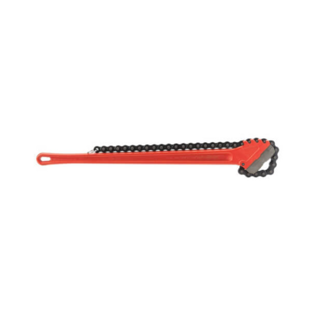 31330 - C-36 Heavy Duty Chain Wrench (Pipe Capacity 4-1/2" - 7-1/2")