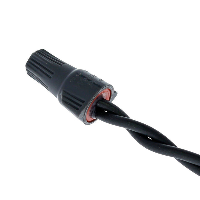 30-1161 - Weatherproof Wire Connectors  - #22 to #14 AWG