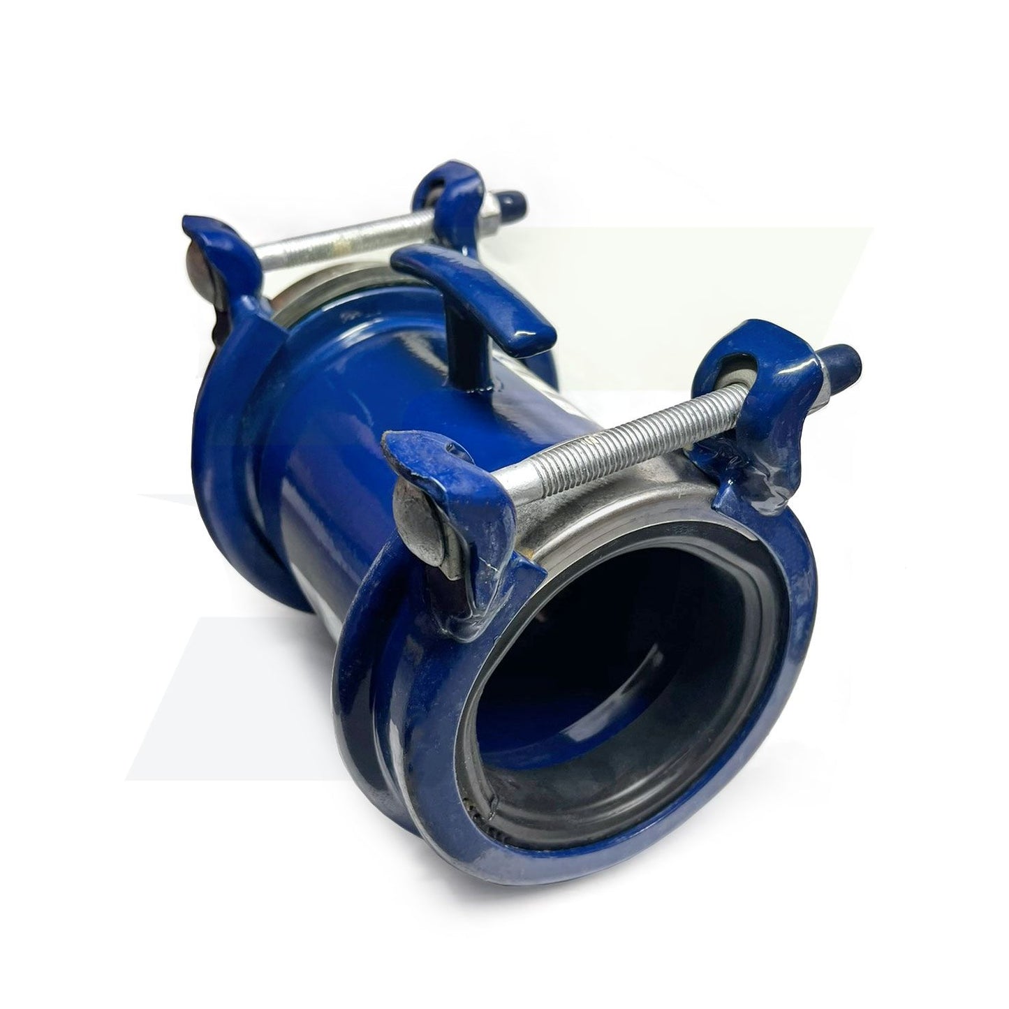 860-54-0054-16 - Hymax 2 Coupling - 2"