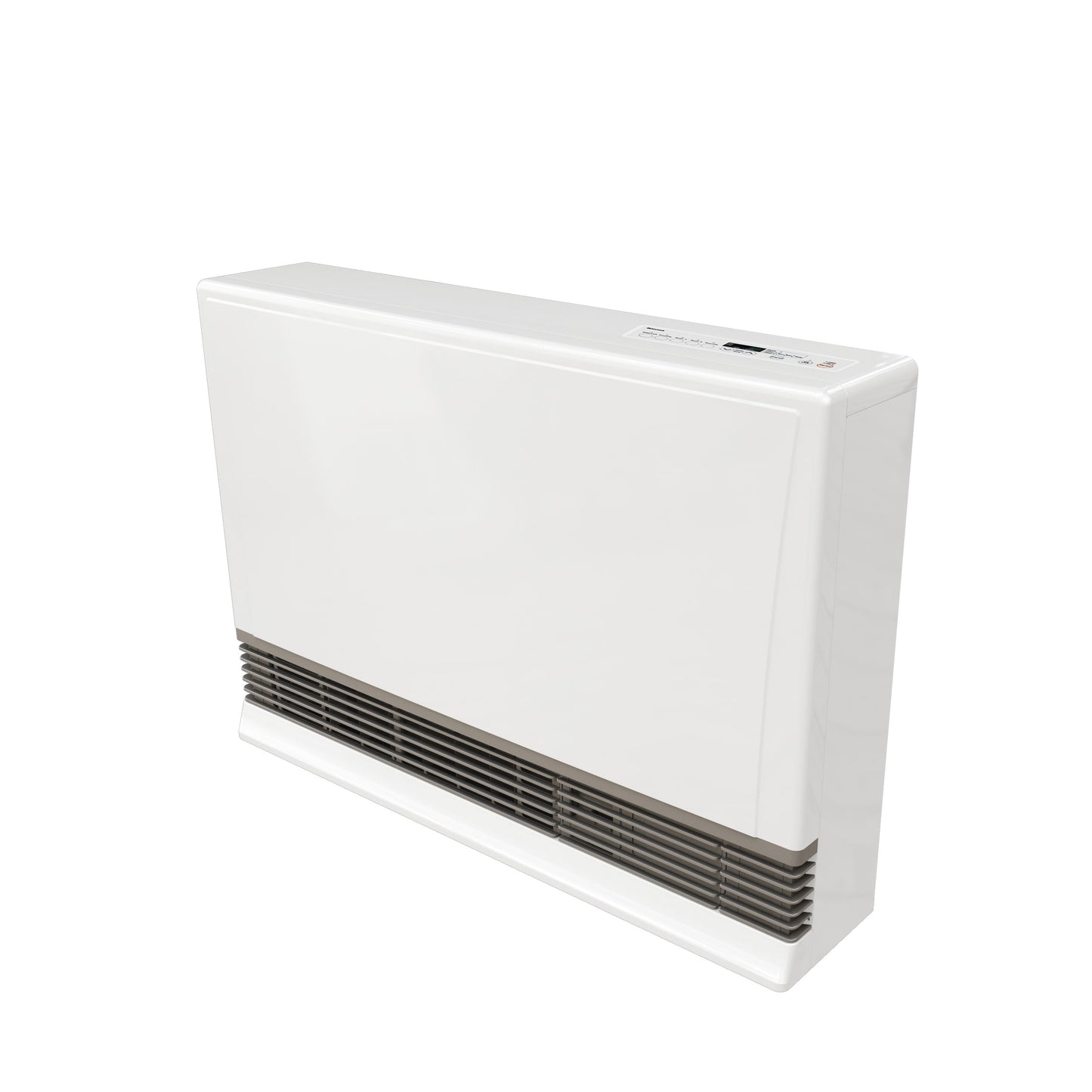 EX38DTN - EnergySaver Direct Vent Wall Furnace - NG - 38,500 BTU