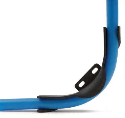 266237 - 1" Polymer Support Bend