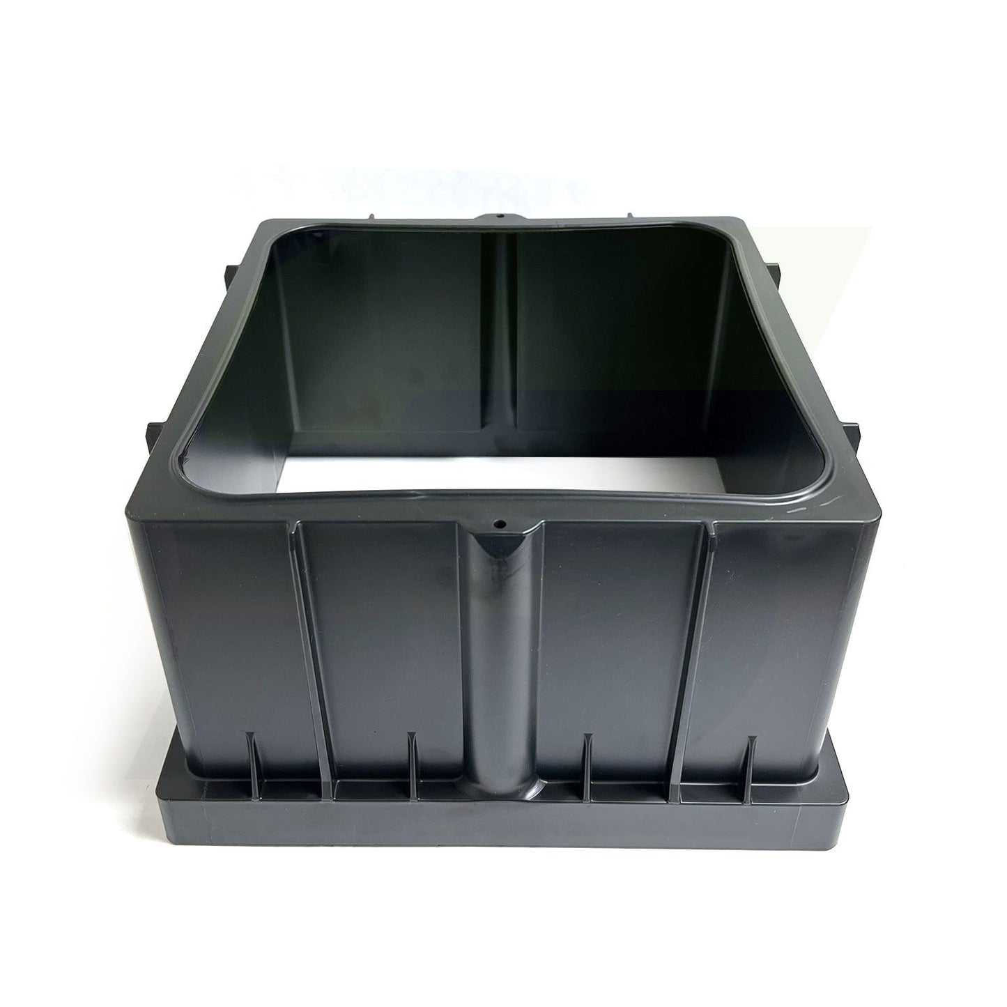 1216 - 12" x 12" Catch Basin Riser