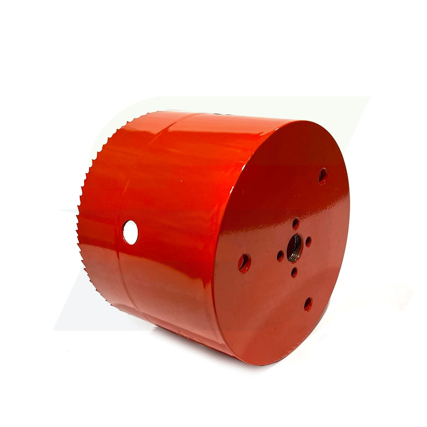 R612 - Inserta Tee Hole Saw - 6-1/2"