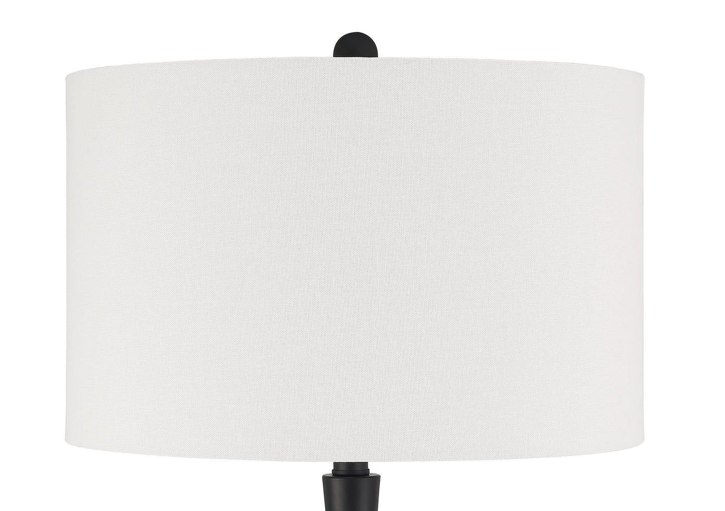 86263 - 1 Light 24" High Table Lamp
