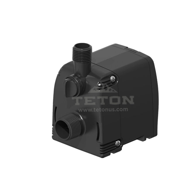 XR500 - Rush Series Mag-Drive Water Feature Pump - 530 GPH