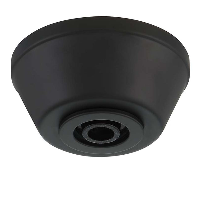 CLS-FB - Canopy Locking System in Flat Black