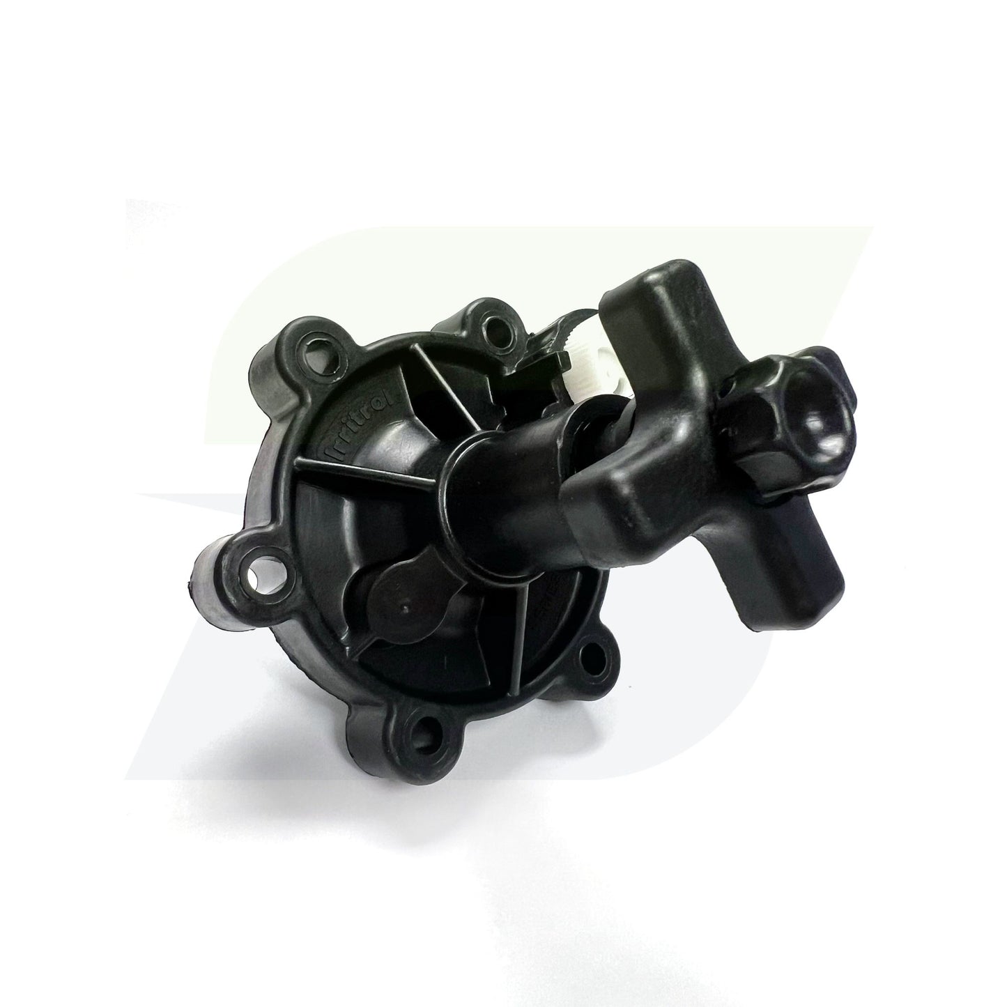 R936301 - Retrofit Kit for 3" 100 Series Century Plus Valves