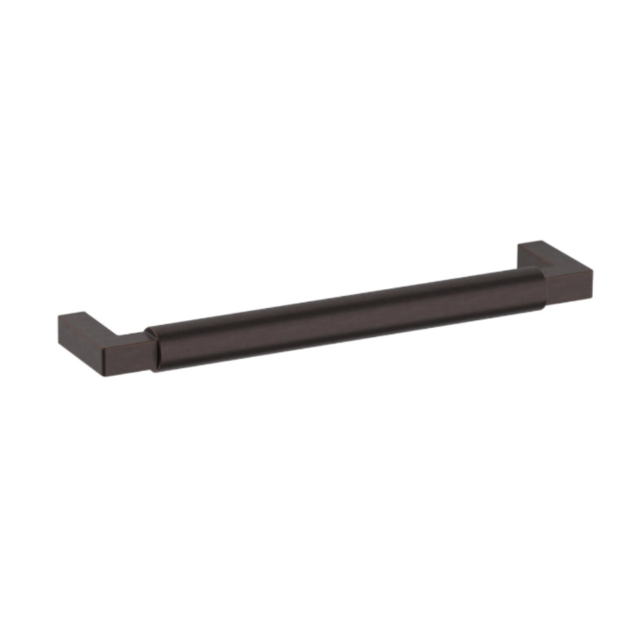 4432112 - 6" Centers - Gramercy Pull - Venetian Bronze