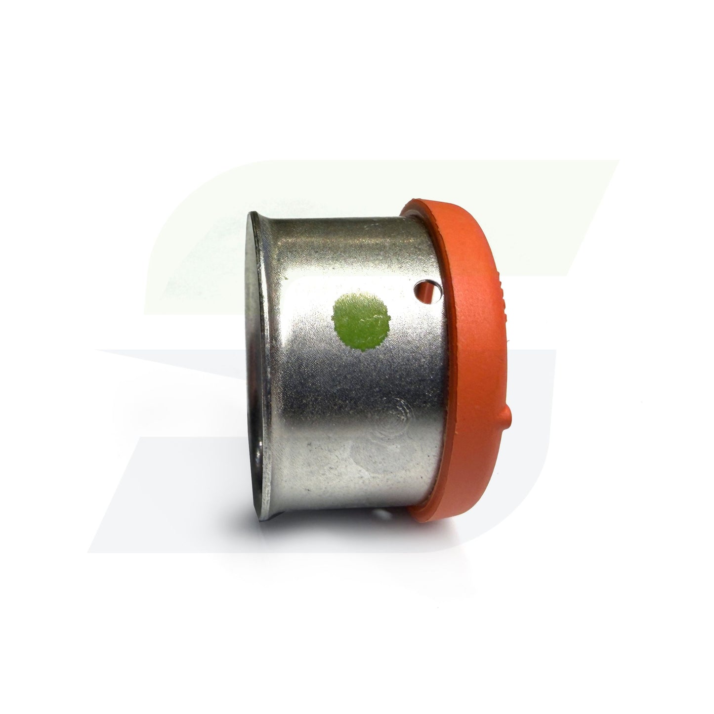 49904 - 1" PureFlow PEX Press Polymer Replacement Sleeve