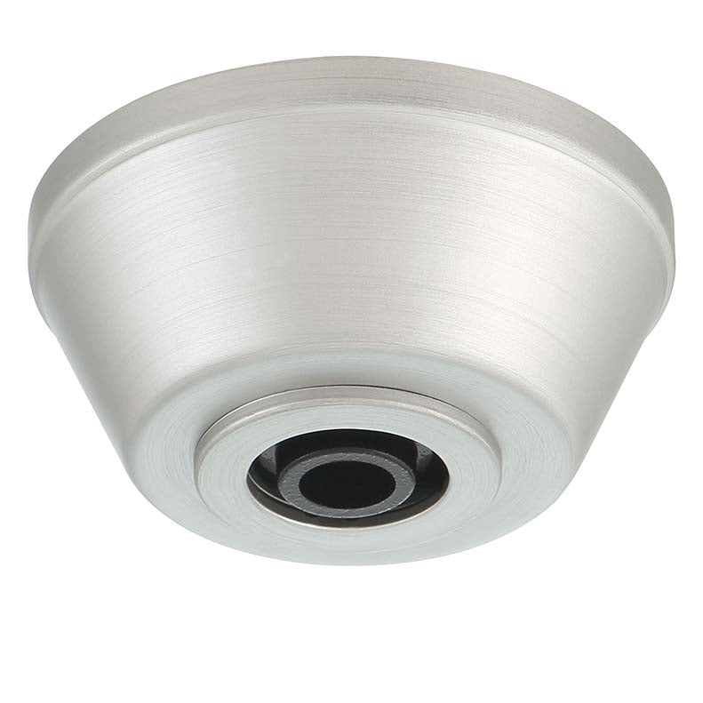CLS-PN - Canopy Locking System in Polished Nickel