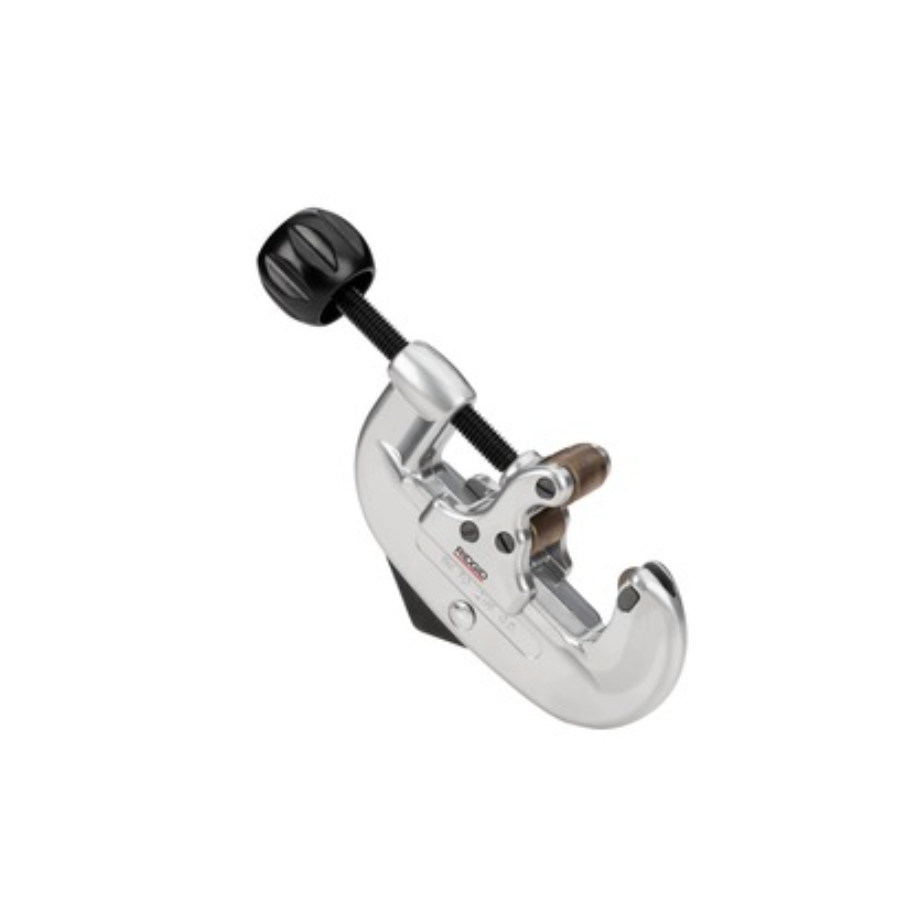 32935 - Screw Feed Tubing Cutters