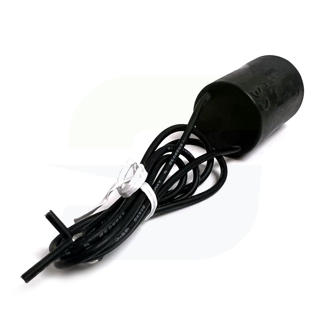 R811-24VACG - Replacement Solenoid - 24 VAC