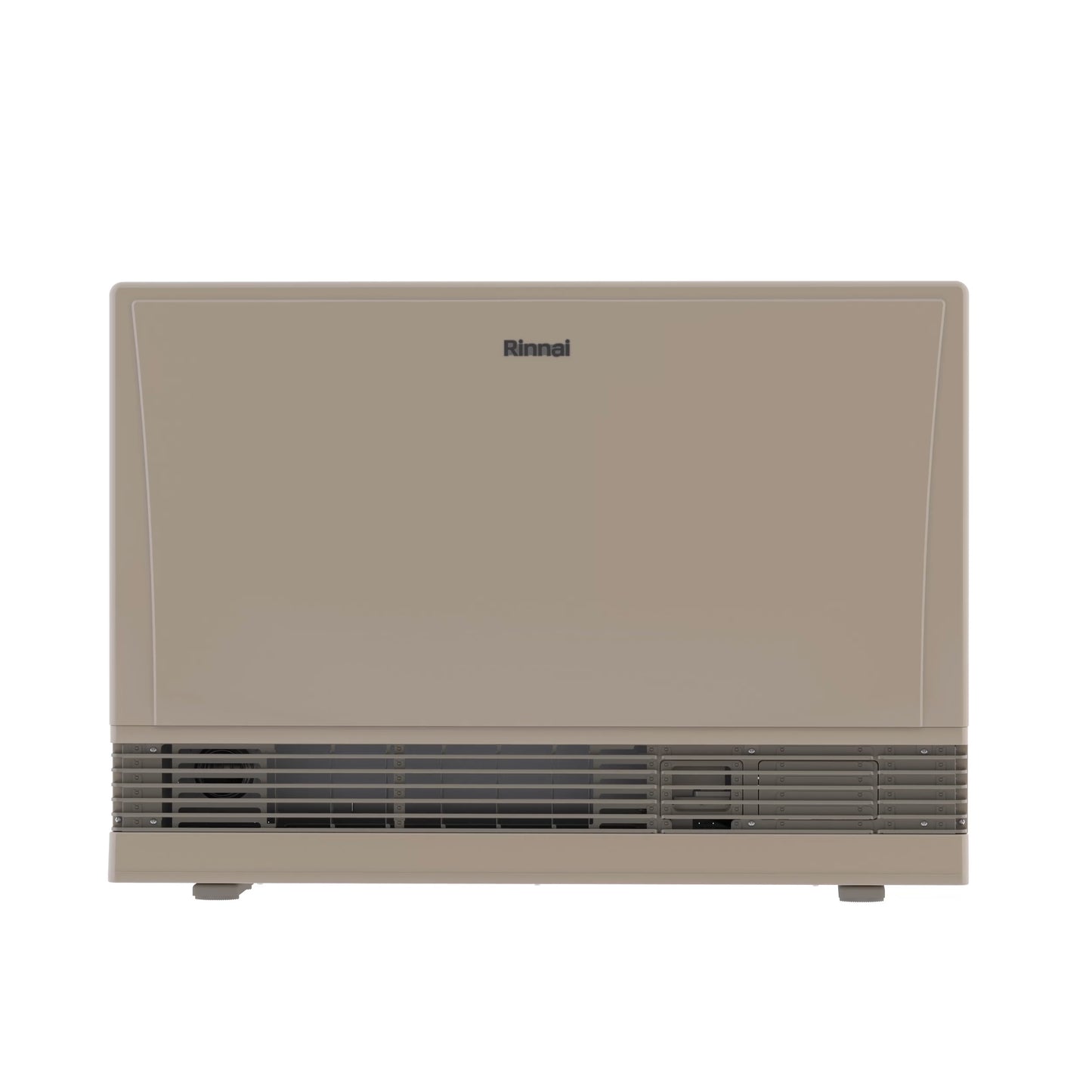 EX38DTN - EnergySaver Direct Vent Wall Furnace - NG - 38,500 BTU