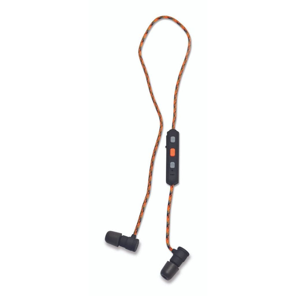 GWP-RP-BT - Flexible Bluetooth Neckband