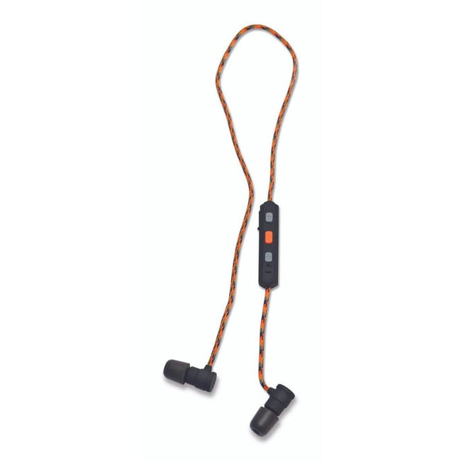 GWP-RP-BT - Flexible Bluetooth Neckband