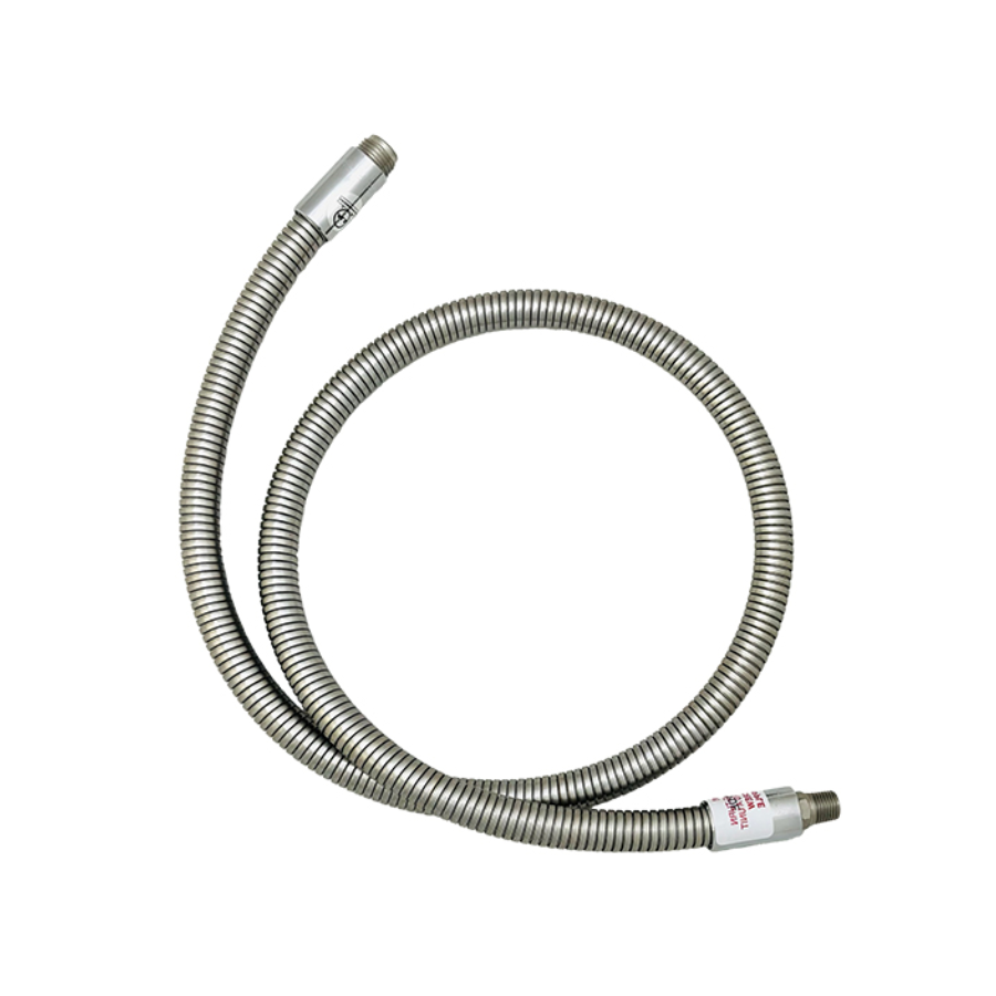 2914 - Hose Pre-Rinse 36"