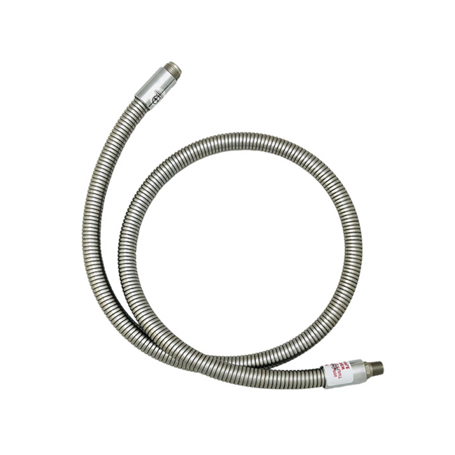 2914 - Hose Pre-Rinse 36"