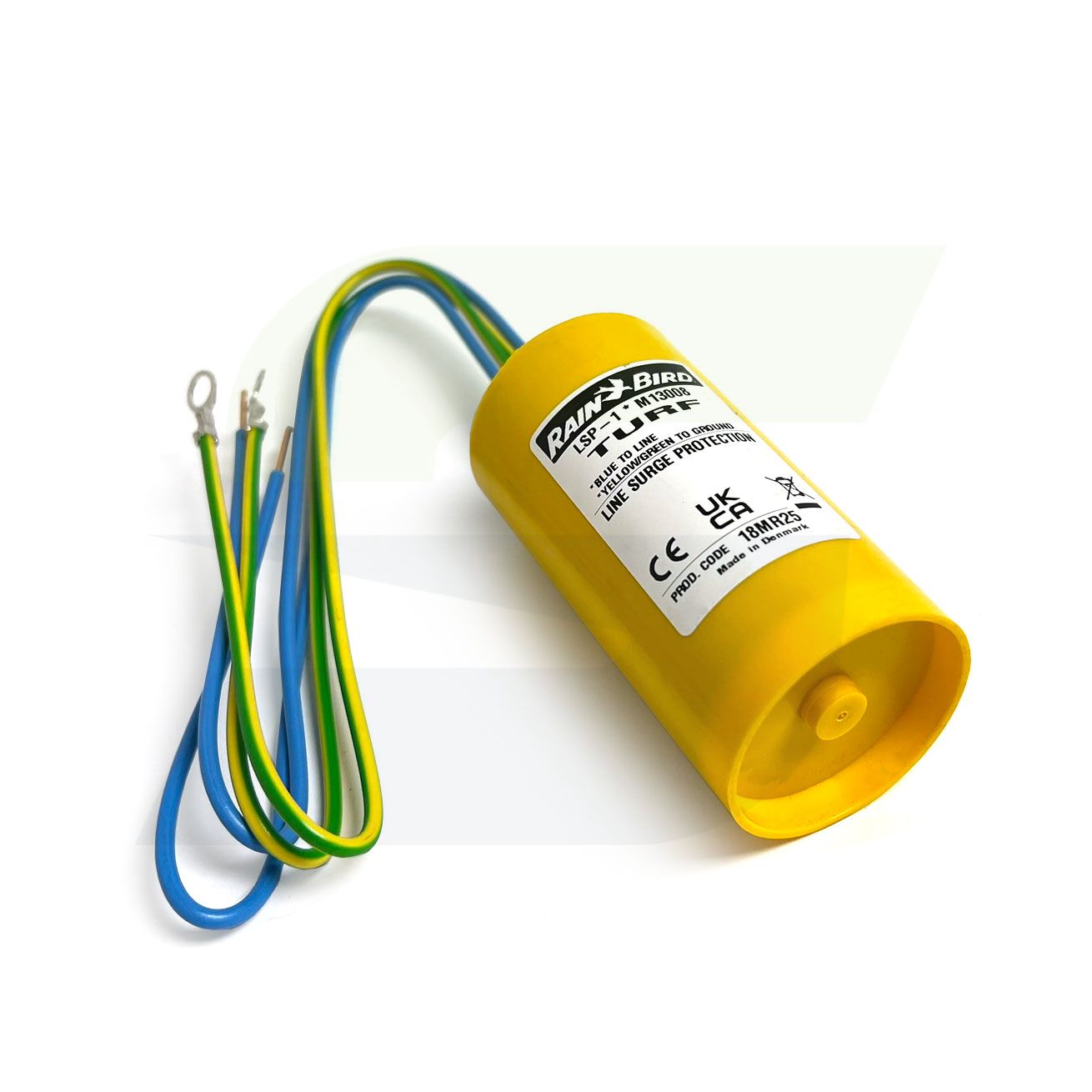 LSP1TURF - Line Surge Protection