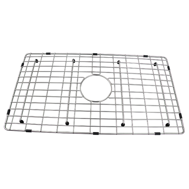 CAFC30SBWIREGRID - Wire Grid For 30" Single Bowl Fireclay Sink
