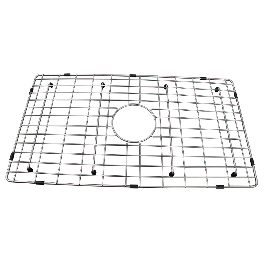 CAFC30SBWIREGRID - Wire Grid For 30" Single Bowl Fireclay Sink