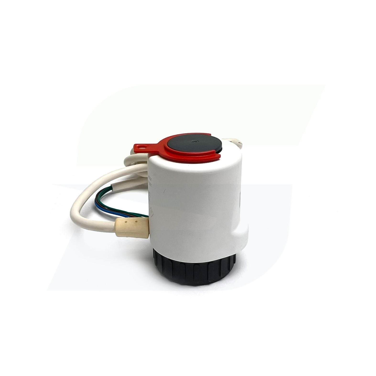 caleffi_260166-002_2_wm.jpg?v=
