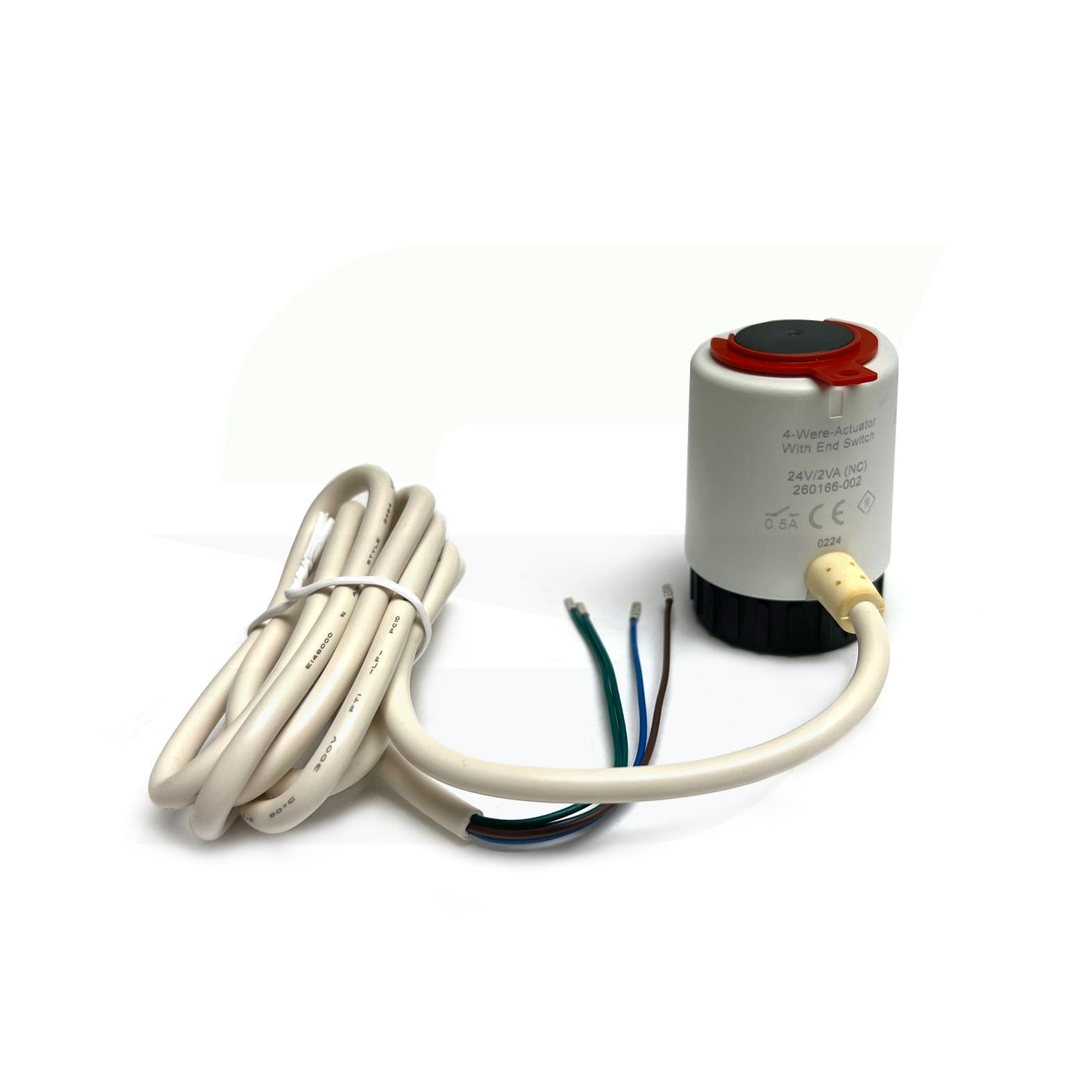 caleffi_260166-002_3_wm.jpg?v=