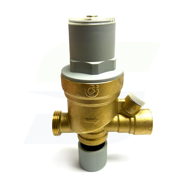 File Valve Boiler Fill Valves – SupplyStop.com