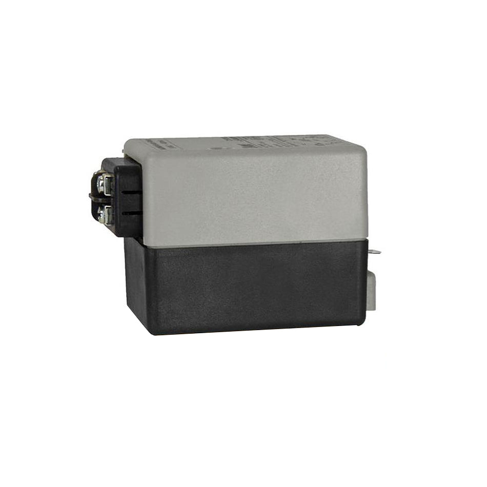 Z151000 - Z151000 Z-One 24-Volt Normally Closed Valve Actuator with AUX Switch and Terminal