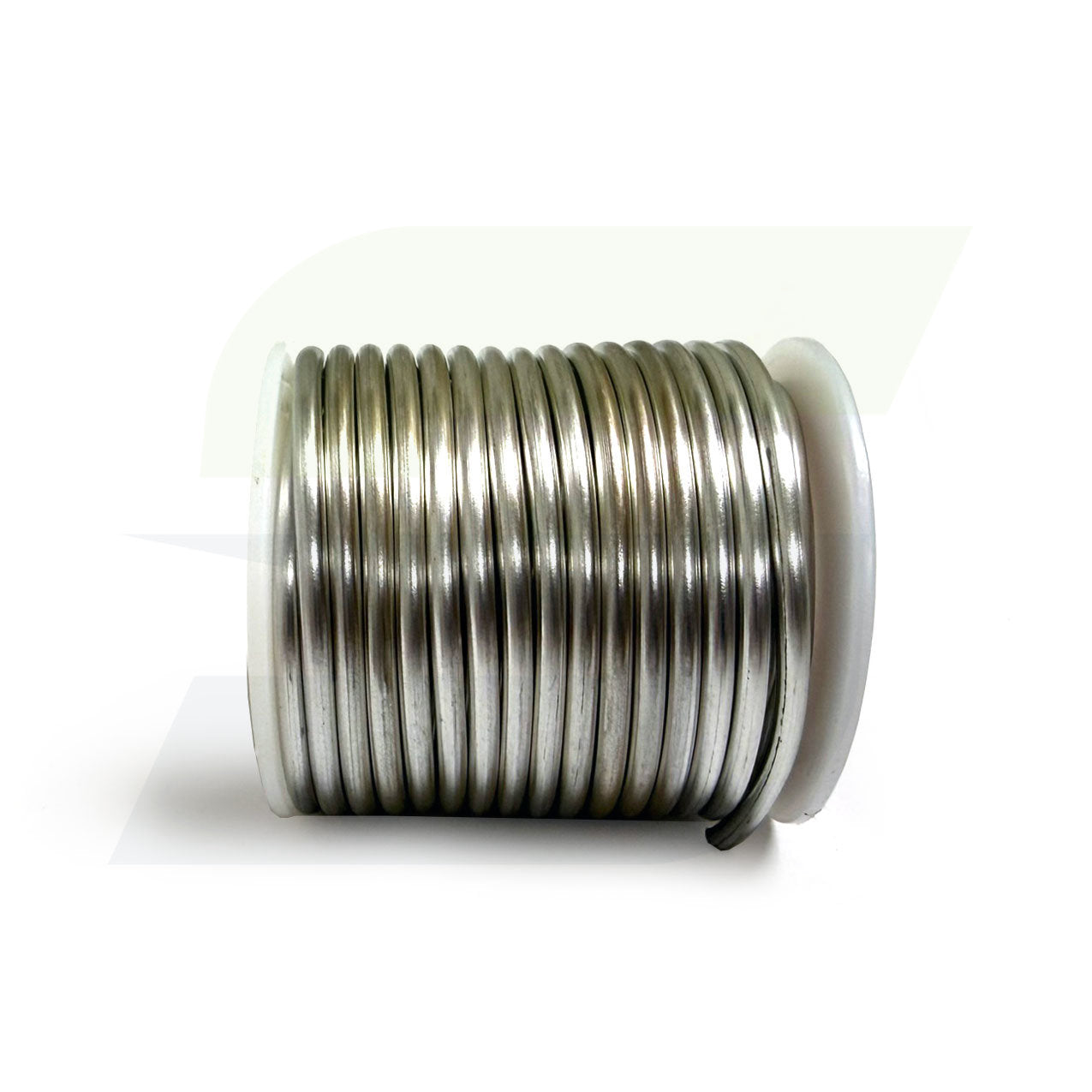 SilverSafe Professional Grade Lead-Free Solder - 1 lb