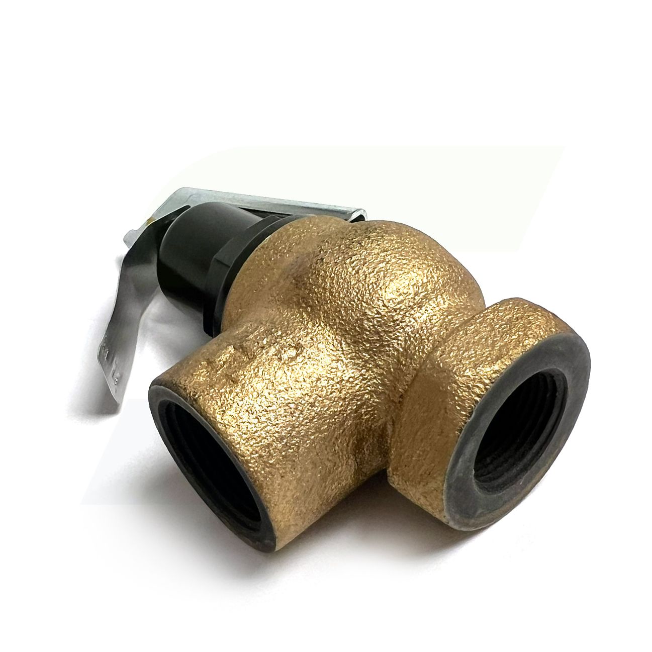 19497-0050 - 3/4" x 1" F-95 Pressure-Only Relief Valve - 50 PSI