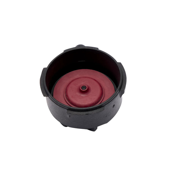 THU123 - Replacement Diaphragm Cap for Fill Valve
