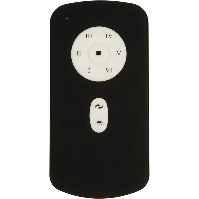 DC-REMOTE - Handset for DC Motor Only