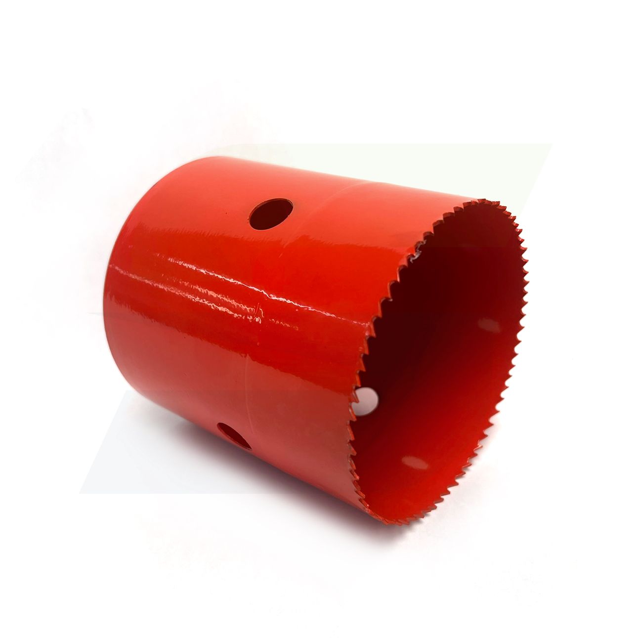 R412 - Inserta Tee Hole Saw - 4-1/2"