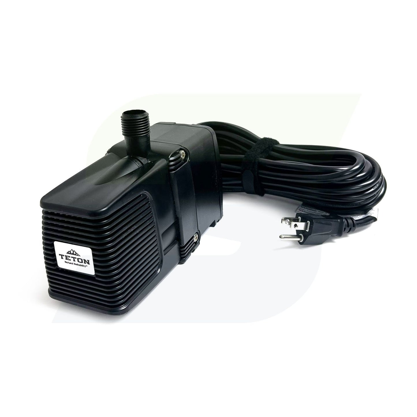 XR1000 - Rush Series Mag-Drive Water Feature Pump - 1060 GPH