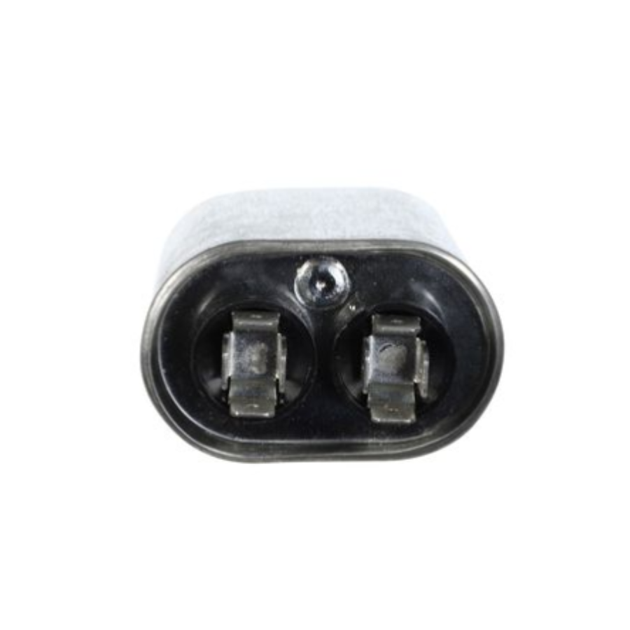 TOCF5 - TITAN PRO CAPACITOR 5 MFD 440/370V OVAL