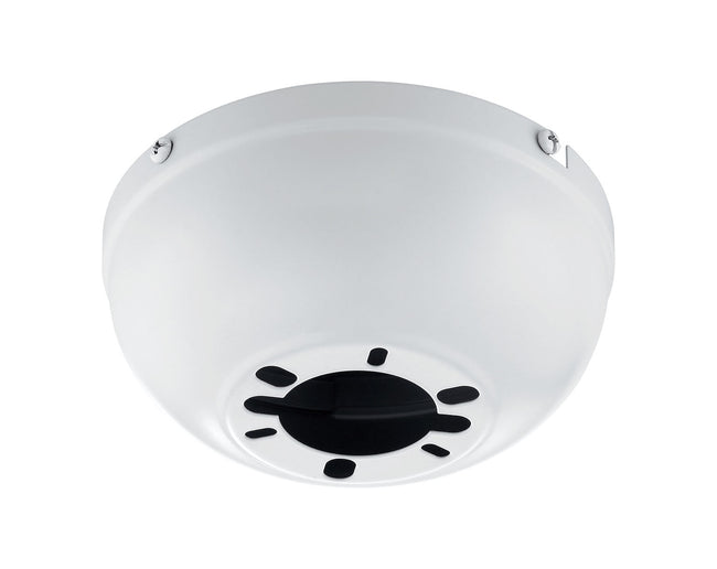 CMAWF-W - Close Mount Adapator for WiFi Fans in White