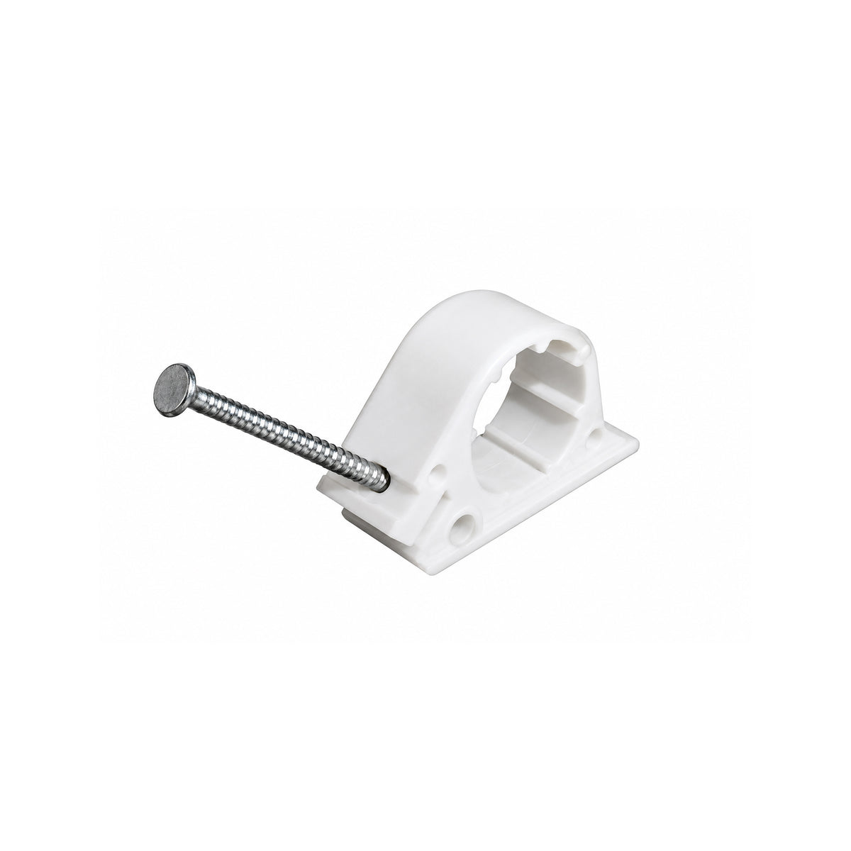 P-2090 - 1/2 CTS" Single Nail Clamp