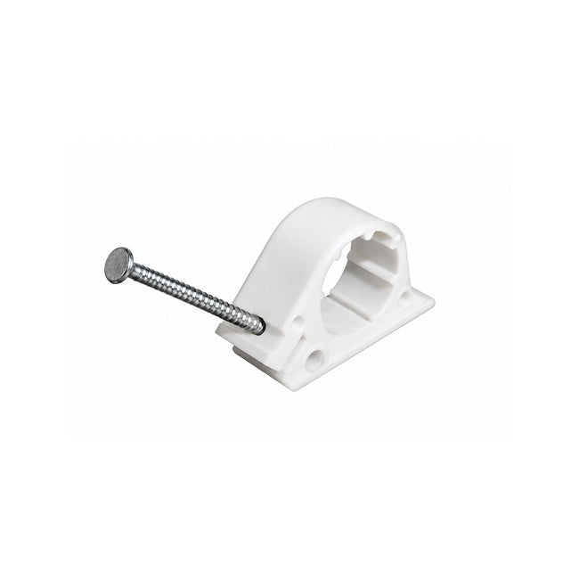 P-2090 - 1/2 CTS" Single Nail Clamp