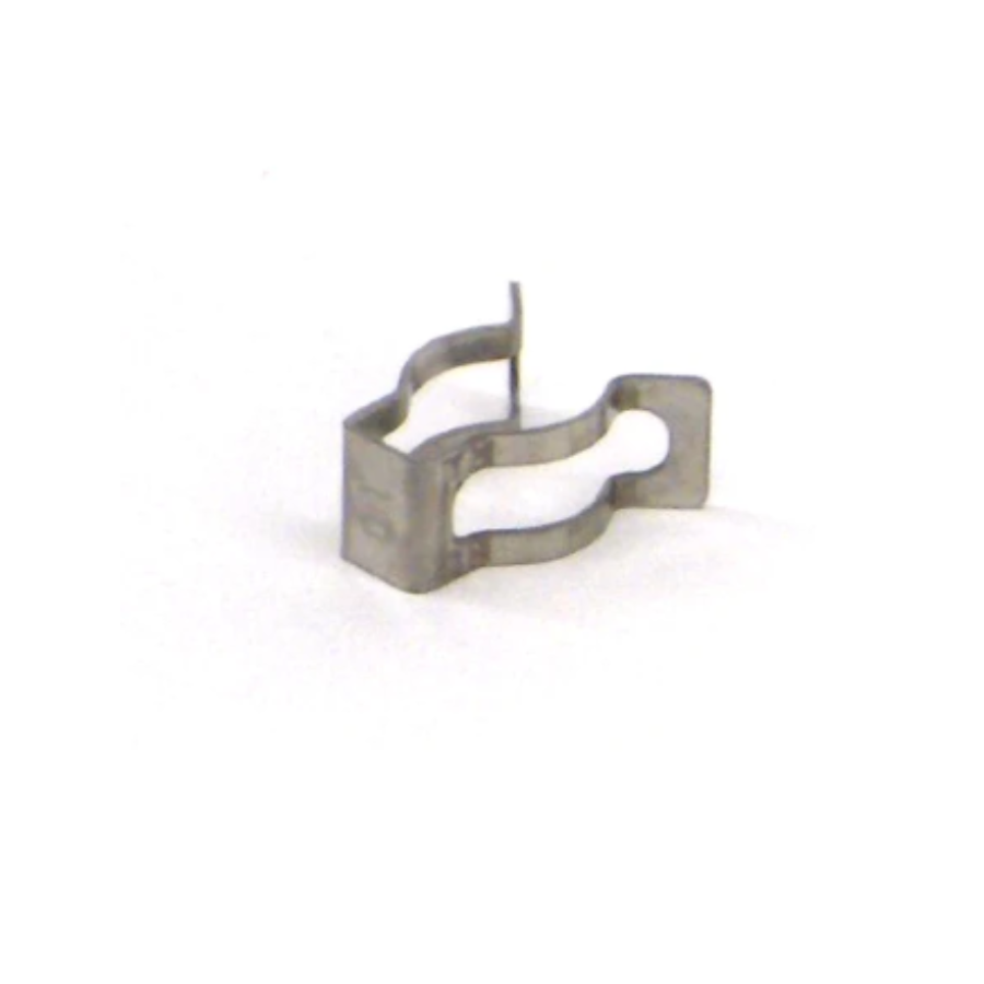 THU9080 - Washlet Supply Hose Clip