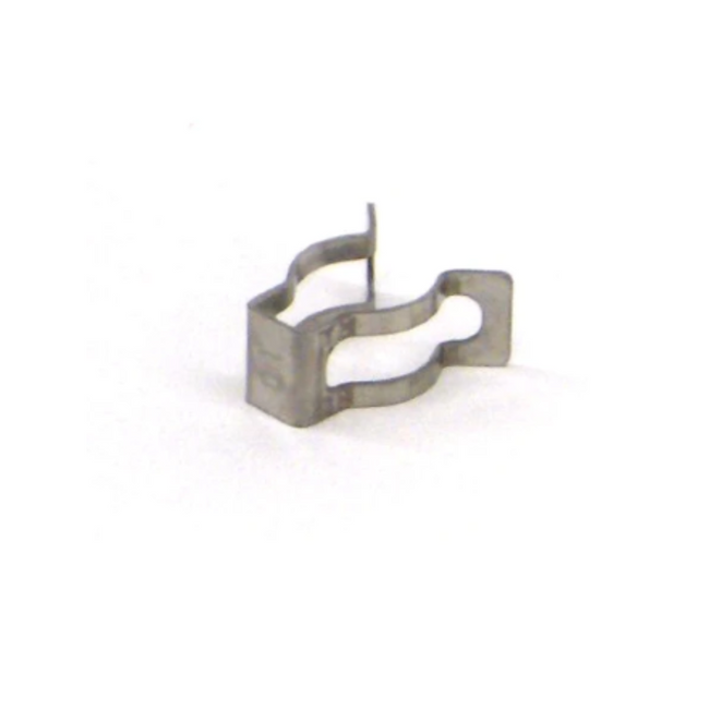 THU9080 - Washlet Supply Hose Clip