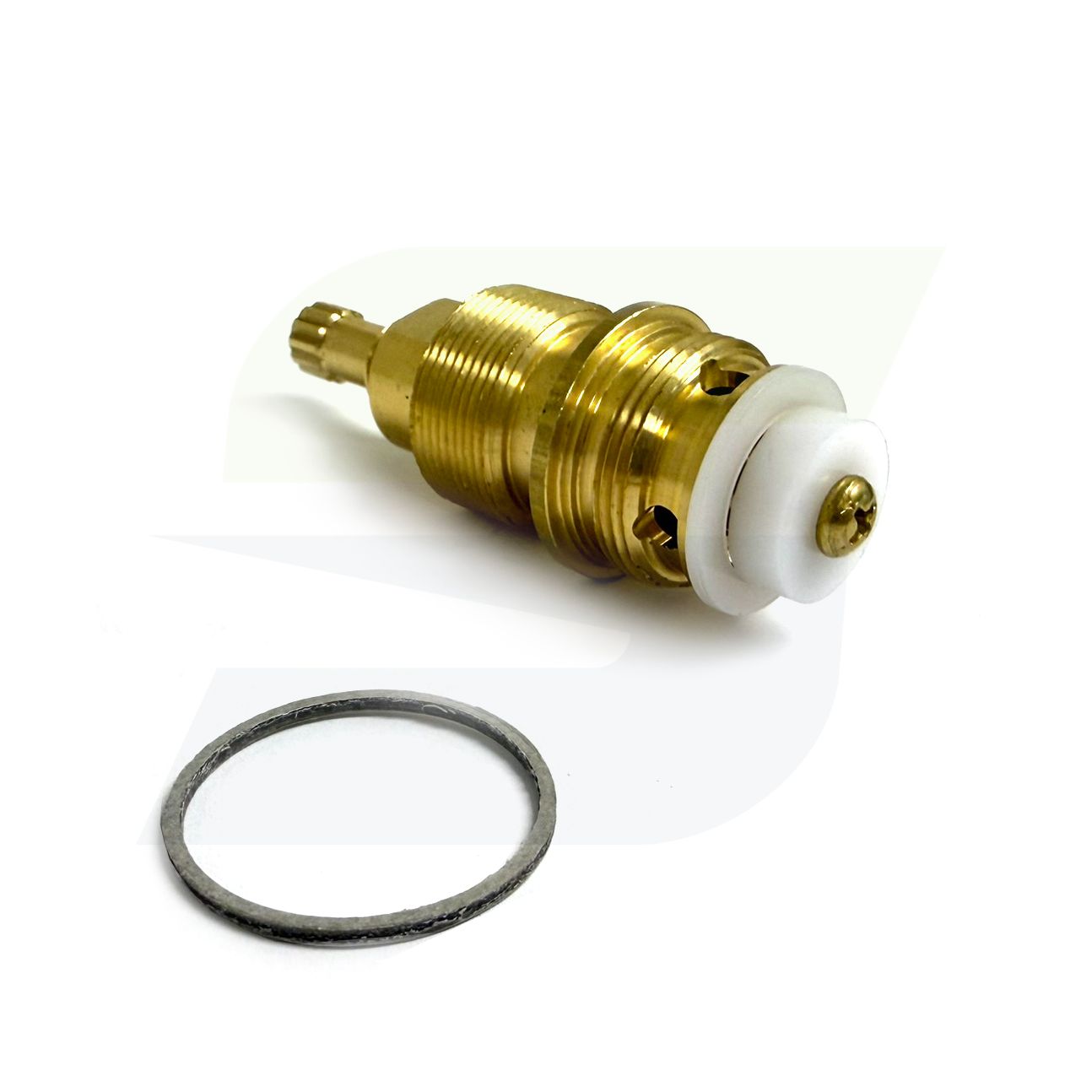 430071 - Diverter Stem - Replaces Price Pfister