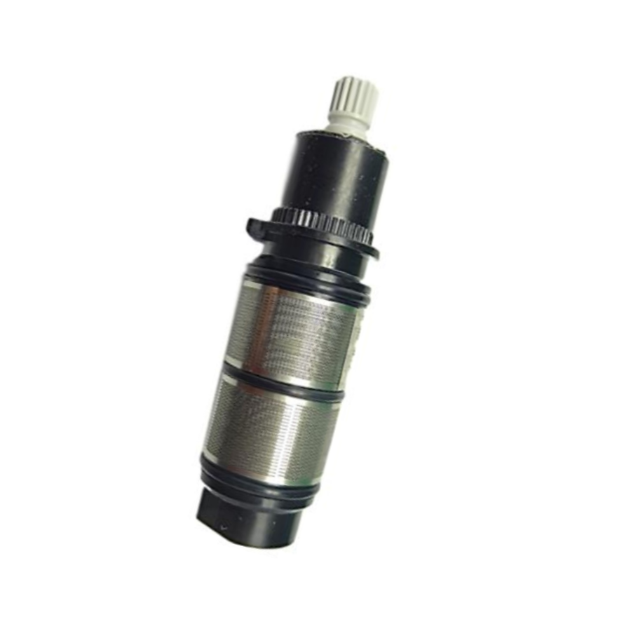 THU4367R - Thermo Valve Assembly For TSTAR & TSTDR Shower Faucet