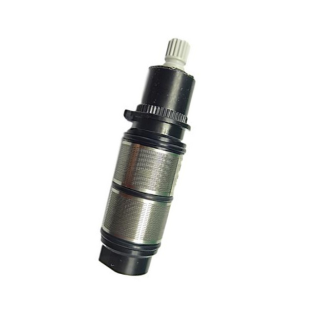 THU4367R - Thermo Valve Assembly For TSTAR & TSTDR Shower Faucet