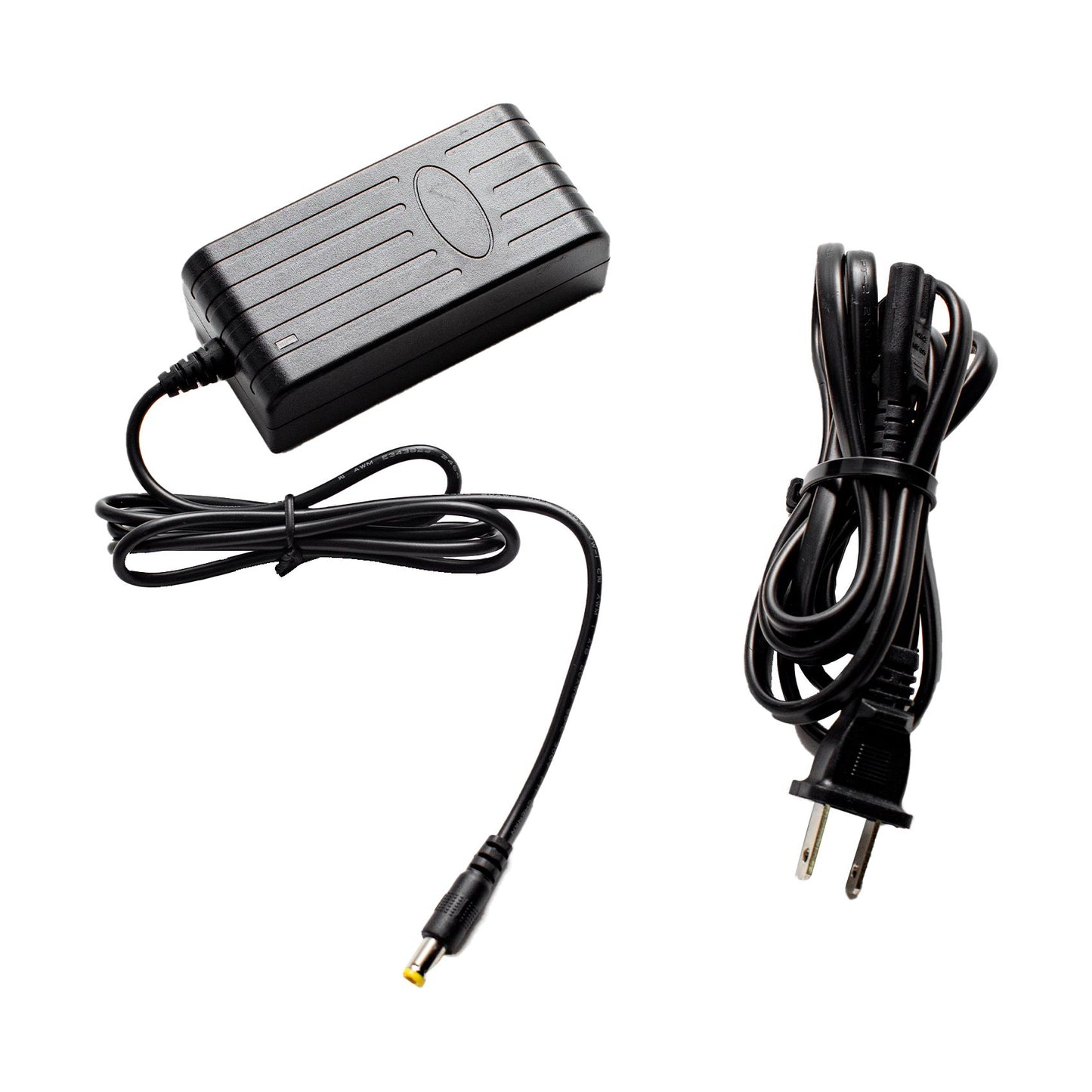 GP-1LI-FB-1S - GRABO PRO Lifter 20 - Portable Vacuum Lifter - 375 lbs