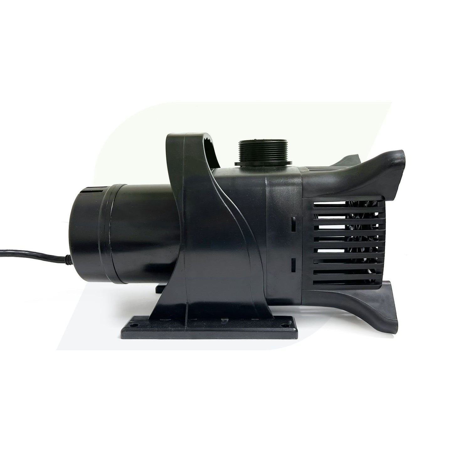 EPA9500 - 9460 GPH Submersible Asynchronous Mag Drive Pump