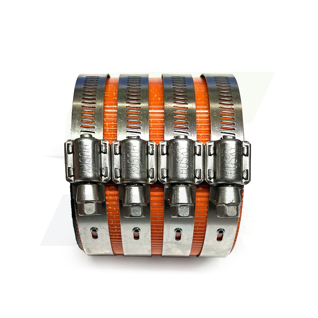 4008 - 3" Husky SD 4000 Coupling